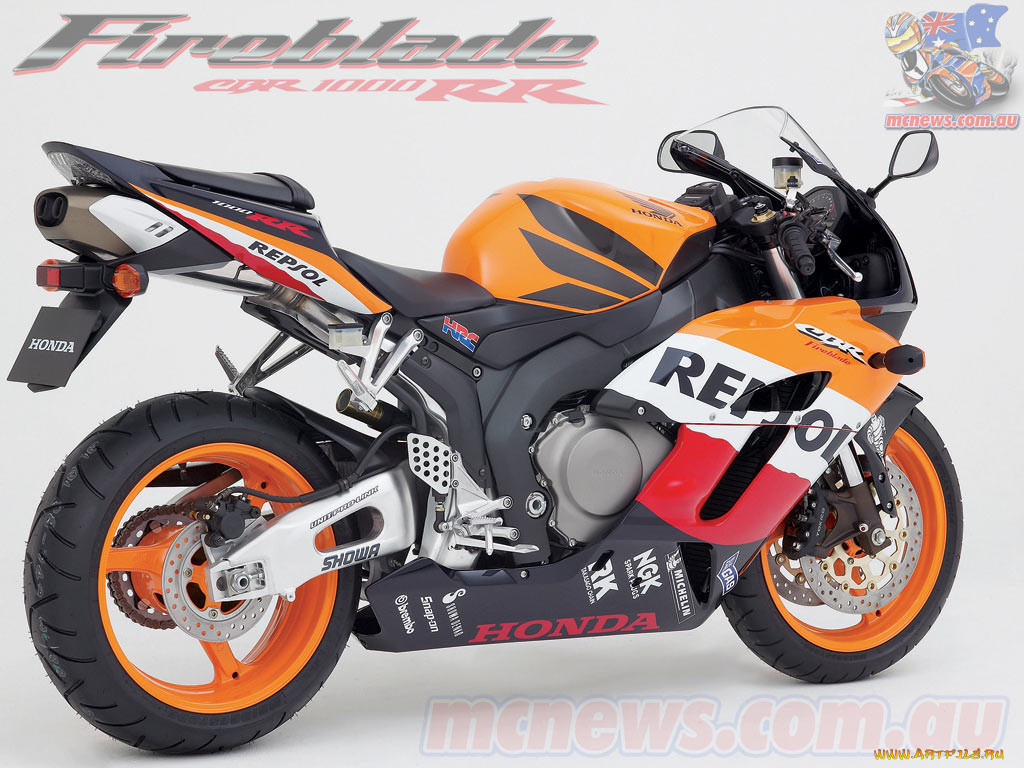 , honda